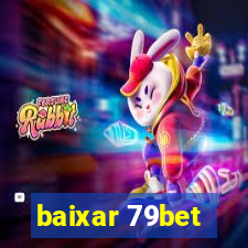 baixar 79bet